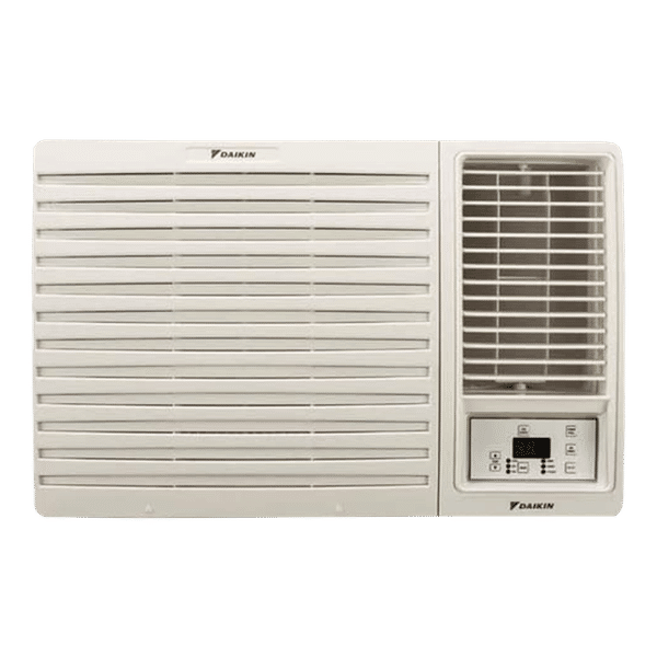 Window ac 1.5 ton sale 5 star price